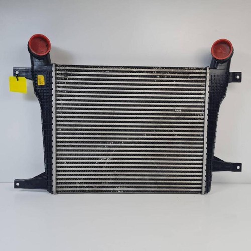 622998 echangeur air - , opel