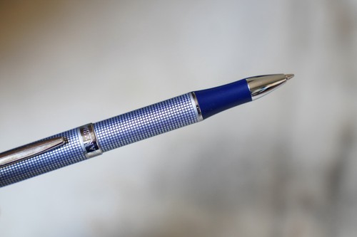 Tres beau stylo bille marksman - beau,