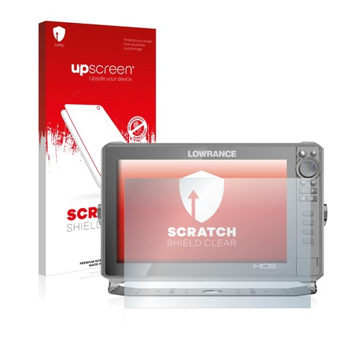 Upscreen protection écran - upscreen,