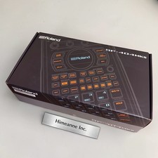 Roland SP-404 MK II Sampler
