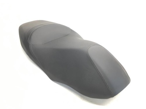 Selle yamaha czd - 2017, xmax