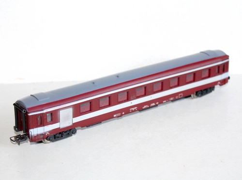 Gégé 6107 voiture - 6107,