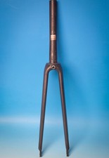 Fourche colnago c59 - fourche, 700c