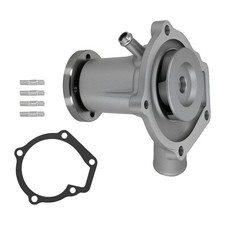 Pompe à Eau for Kubota