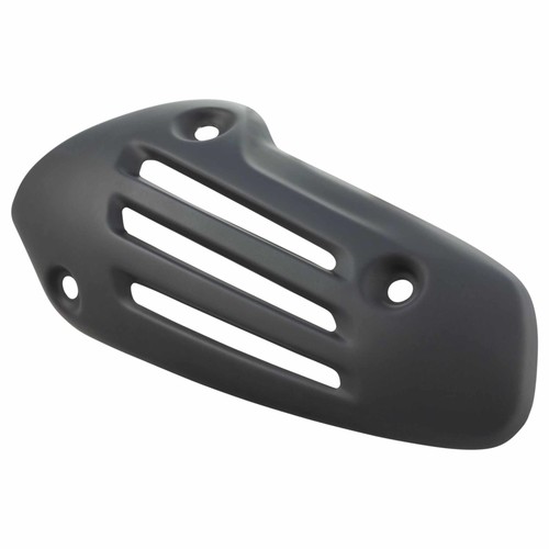 Paracalore moteur piaggio - piaggio, pour