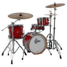 Gretsch Catalina Club Micro