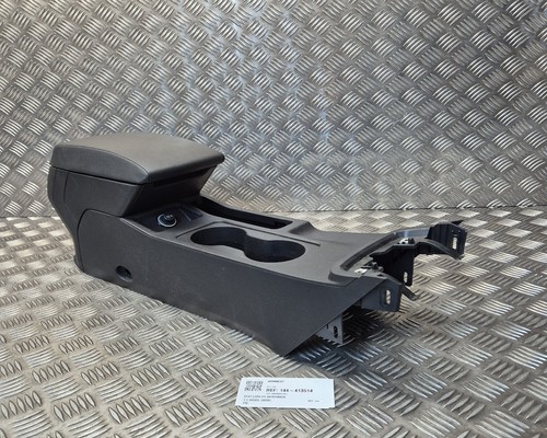 Accoudoir seat leon - seat,