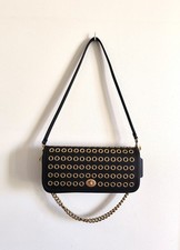 Sac en cuir COACH modèle