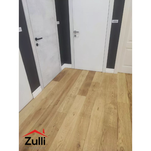 Parquet vintage chêne chaud - vintage,