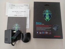 Audioquest beetle bluetooth - audioquest,