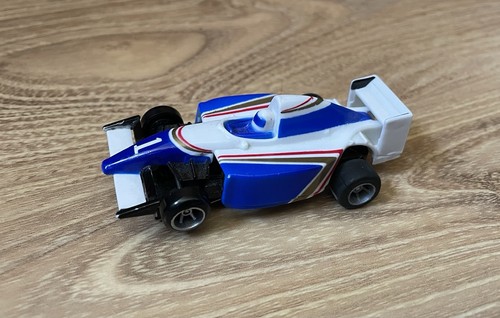 Formule williams voiture - formule,