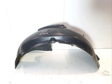 PARE-BOUE AV G VOLKSWAGEN GOLF 5 HAYON (1K1) 1K0805977B