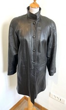 Robe t40 manteau - t40/42, vrai