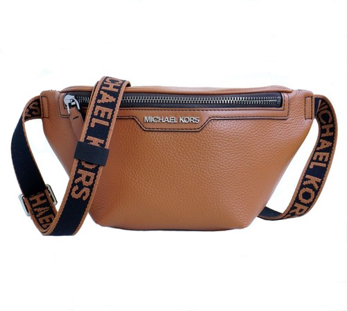 Michael kors cooper mini sac - cooper,