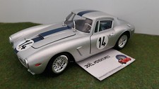 FERRARI 250 GT SWB BERLINETTE