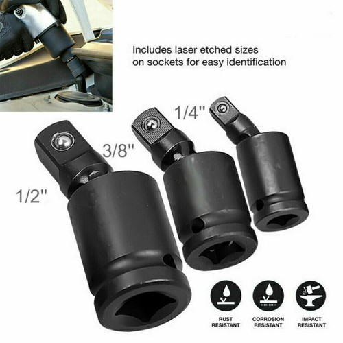 Adaptateur rotule puissance - adaptateur,