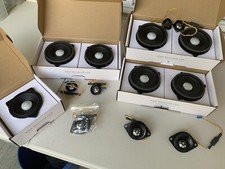 Bmw e60 e61 5 Series E91 E90