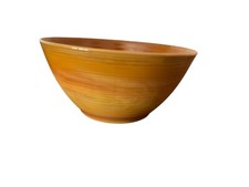 ANCIEN ARCOPAL VOLCAN PLAT DE SERVICE DESSERT A FRUIT SOUPE FOUR VIANDE LÉGUME .