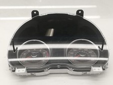 SUBARU Forester Sj 2.0 XT AWD