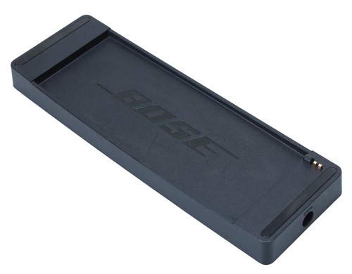 Bose origine socle de - -,
