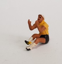 Original Corgi Jouets GS 13