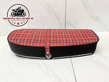 Selle Honda CB750 K0 K1