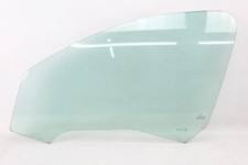 vitre avant gauche pour