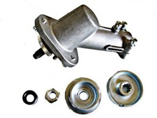 debroussailleuse piece tck