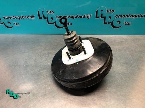 Amplificateur puissance de - amplificateur,