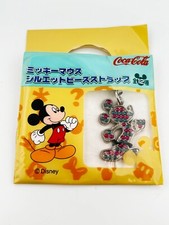 Mickey mouse disney - mouse, strap