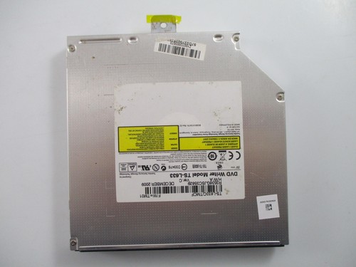 Graveur dvd msi - dvd, ms-1688
