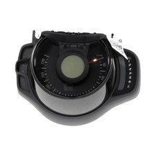 Compteur - Peugeot 108 -