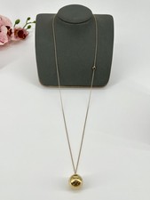 31224280 Collier bola en