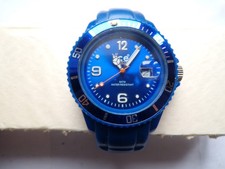 Montres  ICE WATCH homme
