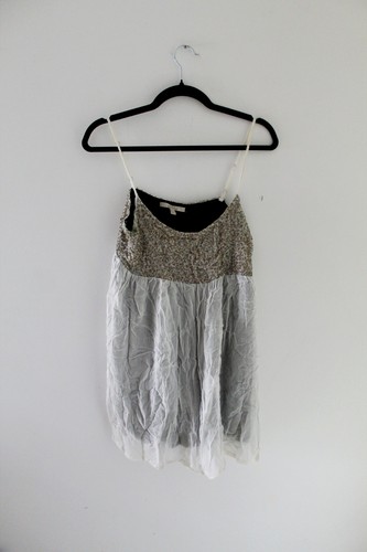 Zara robe été taille - zara, d'été