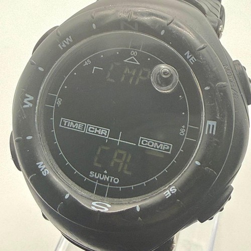 Montre suunto navitec bracelet - suunto,
