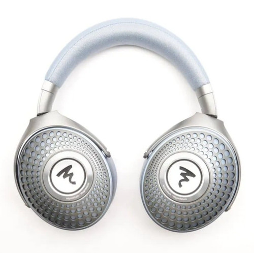 Casque filaire