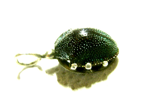 Authentique bijoux - 🇫🇷,