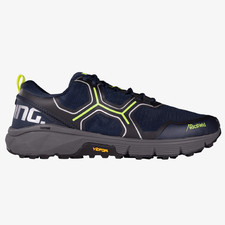 SALMING CHAUSSURES RECOIL