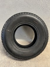 Pneu route ATV QUAD INNOVA