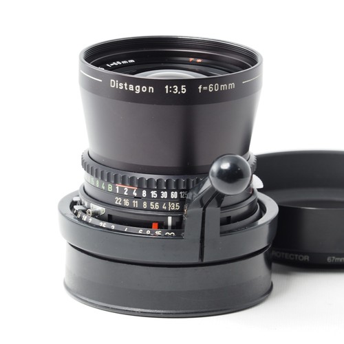 Hasselblad carl zeiss distagon - hasselblad,
