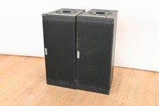 EAW KF730P 3-Way Passive