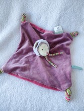 Doudou moulin roty - doudou,