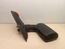 Retroviseur droit FORD TRANSIT