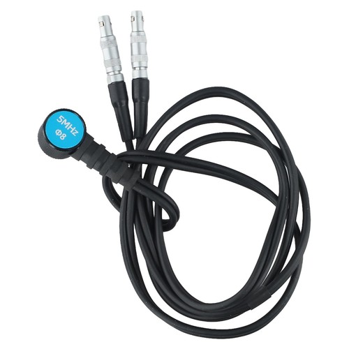 Precise tm8812 ultras nice - precise,
