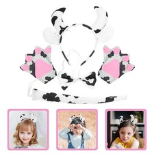  Déguisement Animaux De Vache