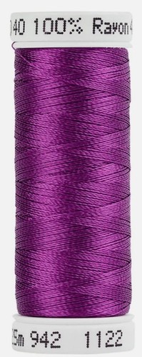 942 1122 violet - 942-1122,