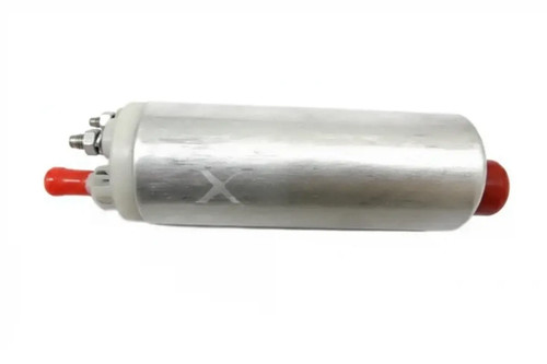 Pompe carburant électrique - pompe,