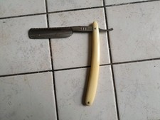 Lot De 2 Coupe Chou / MARQUE_/ ZEPP.   FOTOS