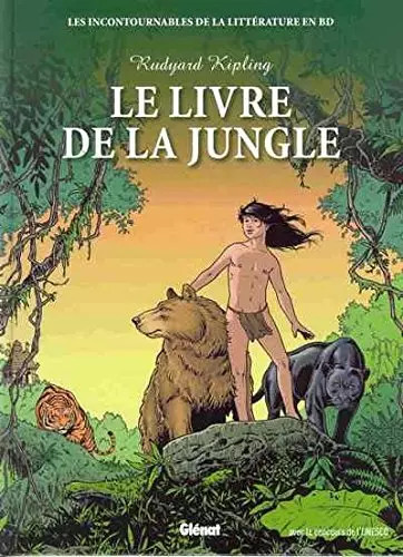Les incontournables la - les,
